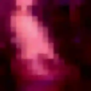 Photo exclusive de Aurore, 20 ans à Mourmelon-le-Grand - rencontre coquine