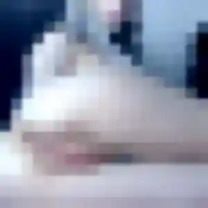 Charmante Mathilde, 45 ans à Mourmelon-le-Grand - la contacter