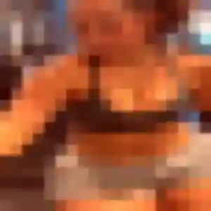 Morgane, 44 ans, en ligne à Mourmelon-le-Grand pour une rencontre coquine