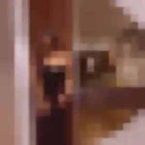 Odile (43 ans) à Mourmelon-le-Grand propose une rencontre maintenant