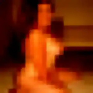 Sexy Rym, 27 ans à Mourmelon-le-Grand - la contacter