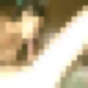 Photo privée de Vanessa, 33 ans à Mourmelon-le-Grand - plan discret