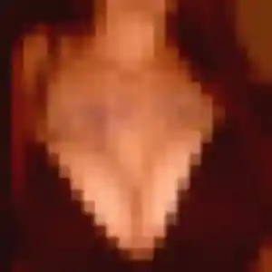 Photo privée de Yvonne, 26 ans à Mourmelon-le-Grand - rencontre sans lendemain