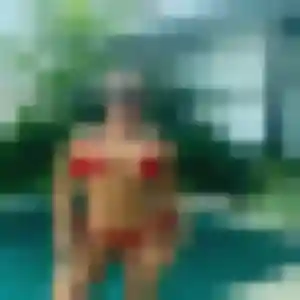 rencontre cougar à Mouroux : photo de Aisha, 28 ans - inscription gratuite