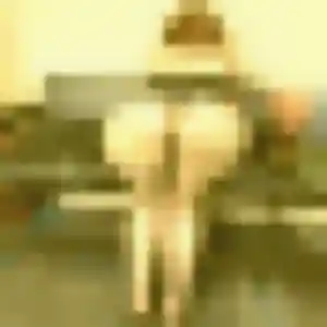 Alix (20 ans) à Moussy-le-Neuf cherche un rencontre cougar ce soir