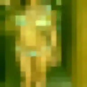 Photo de Doriane à Moussy-le-Neuf (28 ans) - rencontre cougar sans inscription