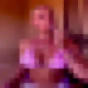 Photo de Johanna à Moussy-le-Neuf (38 ans) - rencontre cougar anonyme