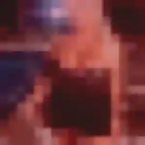 Photo de Olga à Mouy (28 ans) - rencontre cougar sans inscription