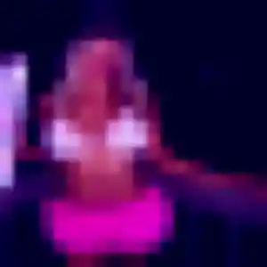 Heloise, 27 ans, cherche un rencontre cougar à Moyenmoutier