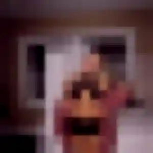 Ivana, 22 ans, connectée à Moyenmoutier pour une rencontre coquine