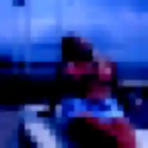 Photo privée de Justine, 31 ans à Moyenmoutier - rencontre sans lendemain