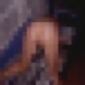 Photo de Marilou à Moyenmoutier (32 ans) - rencontre cougar gratuit