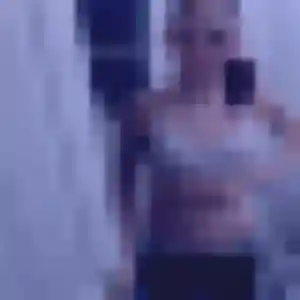 Olympe, 44 ans, disponible à Moyenmoutier pour un rencontre cougar