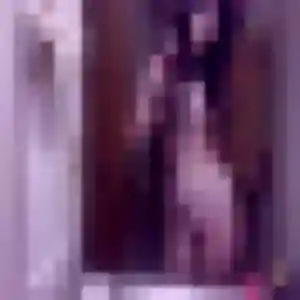Belle Zina, 31 ans à Moyenmoutier - voir sa photo