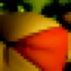 Armelle, 27 ans, en ligne à Moyeuvre-Grande pour une rencontre coquine