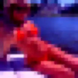 Photo sexy de Lily, 23 ans à Moyeuvre-Grande - plan discret
