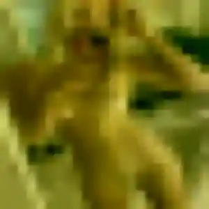 Profil de Louise à Moyeuvre-Grande (30 ans) - rencontre cougar anonyme