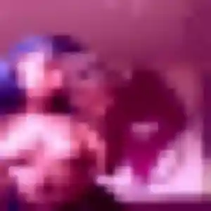 Nathalie (24 ans) à Moyeuvre-Grande cherche un rencontre cougar rapidement