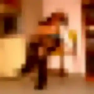 Photo exclusive de Rebecca, 30 ans à Moyeuvre-Grande - rencontre sans lendemain