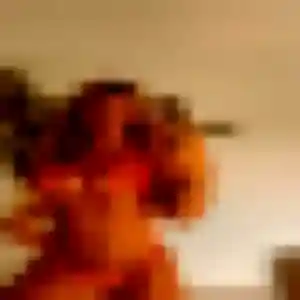 Agnes (42 ans) à Mulhouse propose un rencontre cougar aujourd'hui