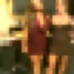 rencontre cougar à Mulhouse : photo de Cyrielle, 25 ans - accès libre