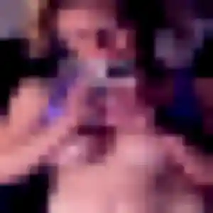 Doriane (35 ans) à Mulhouse attend un rencontre cougar ce soir