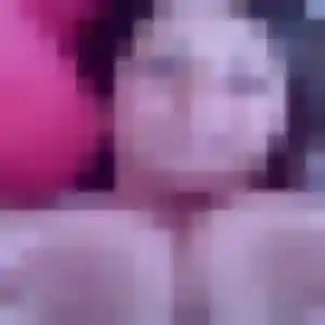 Marie-Cecile, 43 ans, dispo pour rencontre cougar à Mulhouse