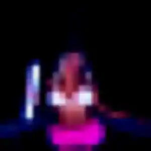 Photo exclusive de Garance, 45 ans à Mundolsheim - rencontre sans lendemain