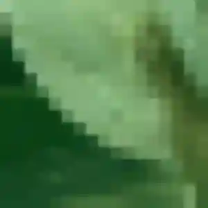 Photo de Yvonne à Mundolsheim (45 ans) - rencontre cougar discret