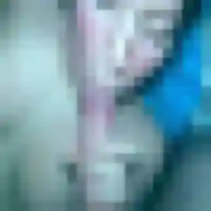 Zephyrine, fille de 30 ans veut rencontre cougar à Mundolsheim