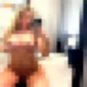Angelique de Munster, 39 ans - rencontre cougar sans lendemain