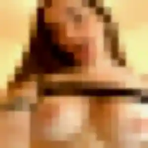 Djamila de Munster, 45 ans - rencontre cougar sans lendemain
