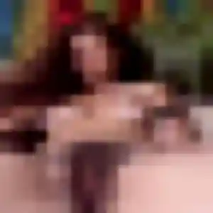 Contacte Nadine, 33 ans à Munster gratuitement