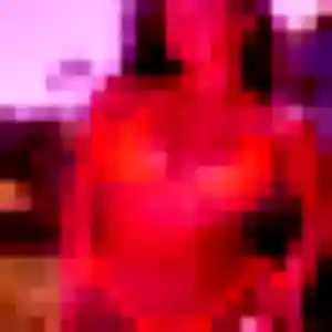 Photo de Verane à Munster (25 ans) - rencontre cougar anonyme