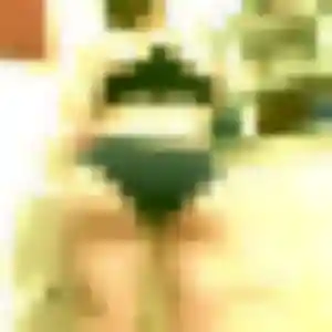 Photo privée de Anais, 27 ans à Mutzig - rencontre coquine