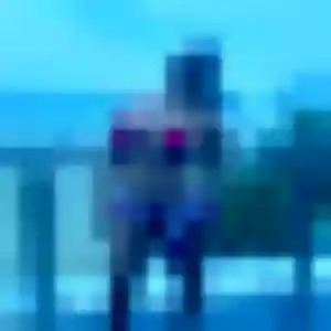 Profil de Nelly à Mutzig (27 ans) - rencontre cougar gratuit