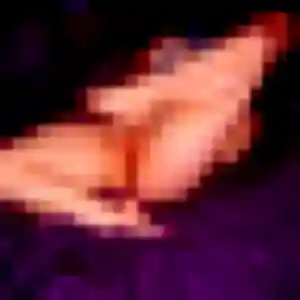 Photo sexy de Ambre, 42 ans à Muzillac - rencontre coquine