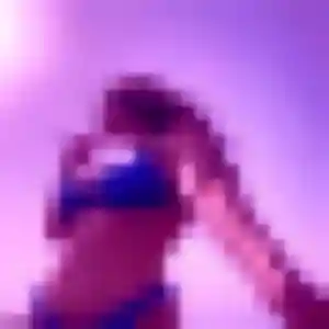 Gabrielle, 36 ans, disponible à Muzillac pour une rencontre coquine