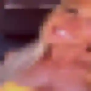 Charlotte, 28 ans, disponible à Naintré pour un rencontre cougar