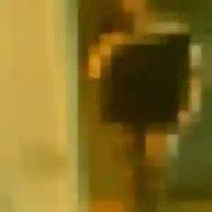 Marie-Ange, fille de 26 ans cherche rencontre cougar à Naintré
