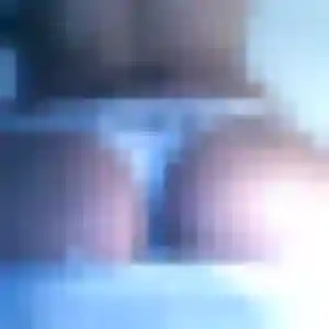 Sabrina (31 ans) à Naintré cherche un rencontre cougar aujourd'hui