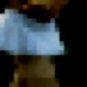 Sandrine, 23 ans, cherche un rencontre cougar à Naintré