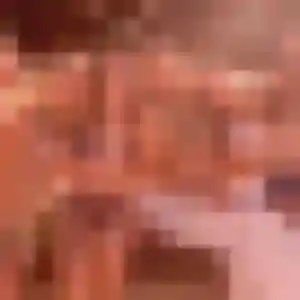 Sixtine (20 ans) à Naintré attend un rencontre cougar ce soir