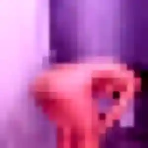 Belle Karen, 25 ans à Nancy - la contacter