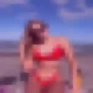 Karine, 21 ans, connectée à Nancy pour un rencontre cougar