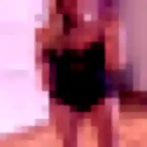Photo perso de Marilou, 39 ans à Nancy - rencontre coquine