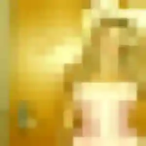 Soraya, 39 ans, en ligne à Nancy pour une rencontre coquine