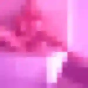 Wanda (30 ans) à Nancy cherche un rencontre cougar rapidement