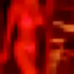 Rejoins Yolande, 44 ans à Nandy gratuitement