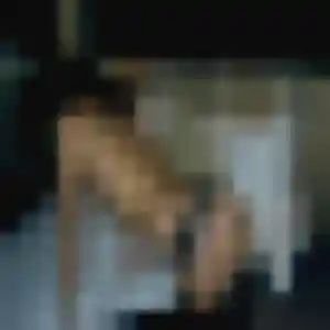 Jolie Samantha, 42 ans à Nangis - la contacter